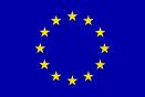 Europian Union