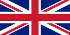 UK