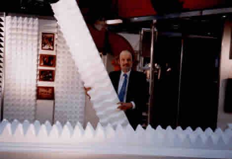 Polystyrene Drogon Tooth></td>
    <td></td>
    <td></td>
    <td></td>
    <td></td>
    <td></td>
    <td></td>
  </tr>
  <tr>
    <td height=