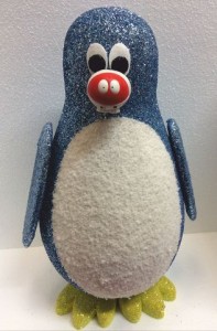 Penguin1