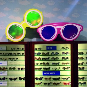 Sunglasses 2_800