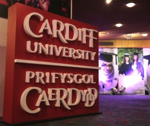 cardifflogo_4