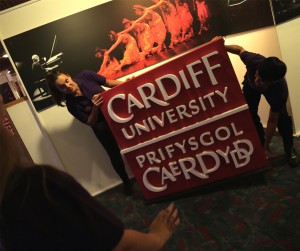 cardifflogo_5