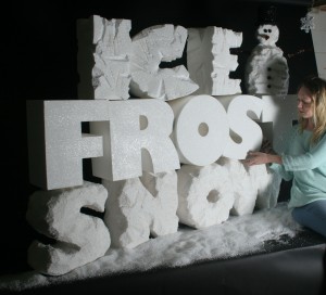 snow_letters_cropped_tegan