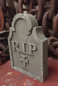 gravestone_2_smaller