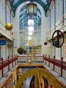 CastleQuarterArcades (1)