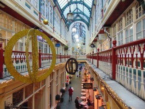 CastleQuarterArcades (27)