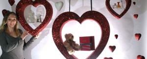 heart_shelves