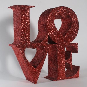 love-grouped-letters-side-01