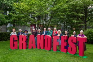 Grandfest2016-7253