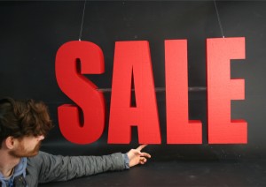 SALE_fixed_2