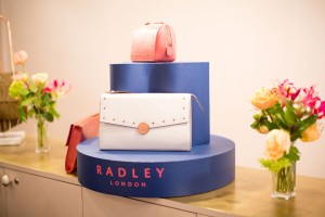 radley_smaller_1