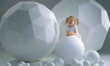 We also produce many other polystyrene / styrofoam shapes.