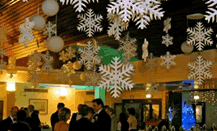 polystyrene / styrofoam balls / spheres. from 20 mm diameter to over 2000mm ( over 6 feet ) diameter. all FRA polystyrene.