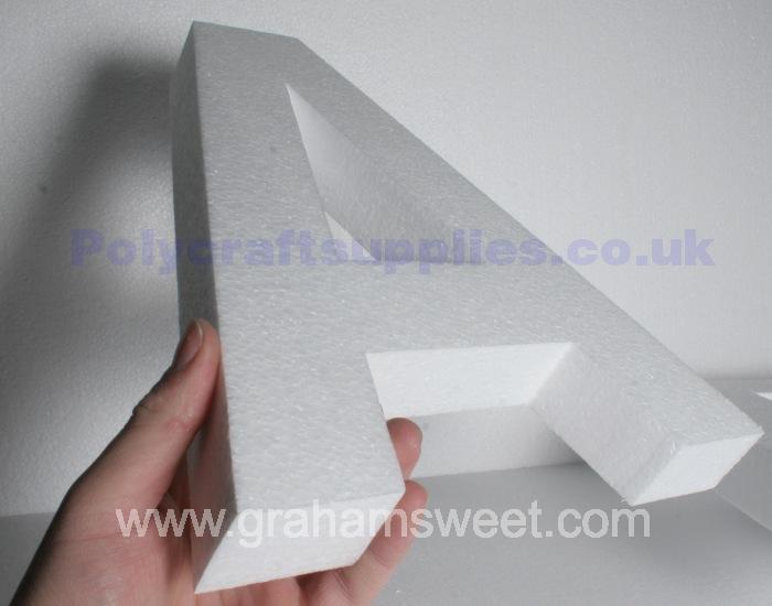 300mm-polystyrene-letters-3