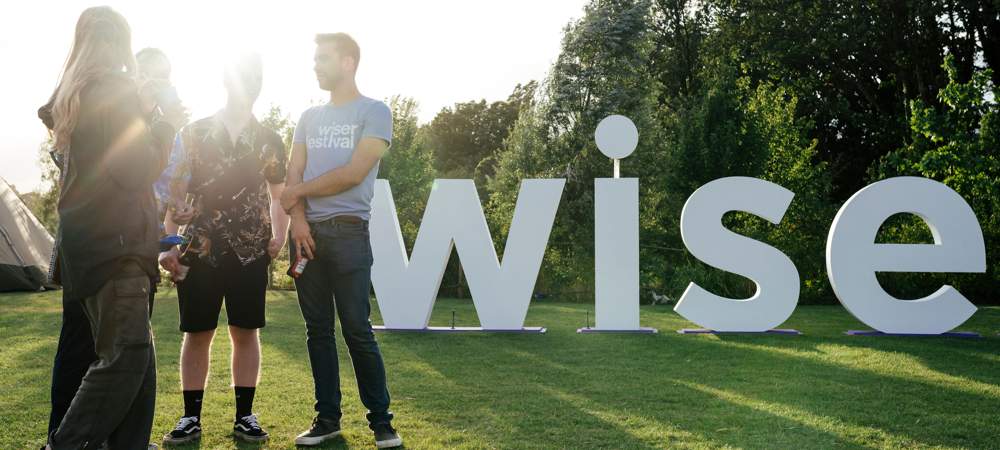 polystyrene letters