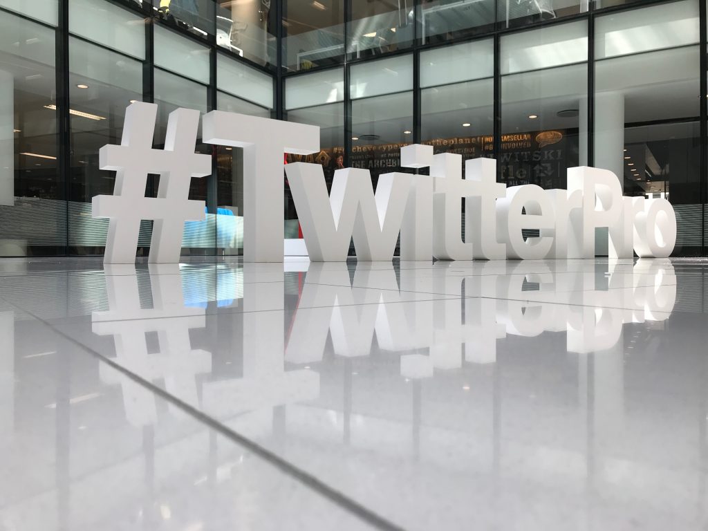 a-tuft-event-for-twitter-uk
