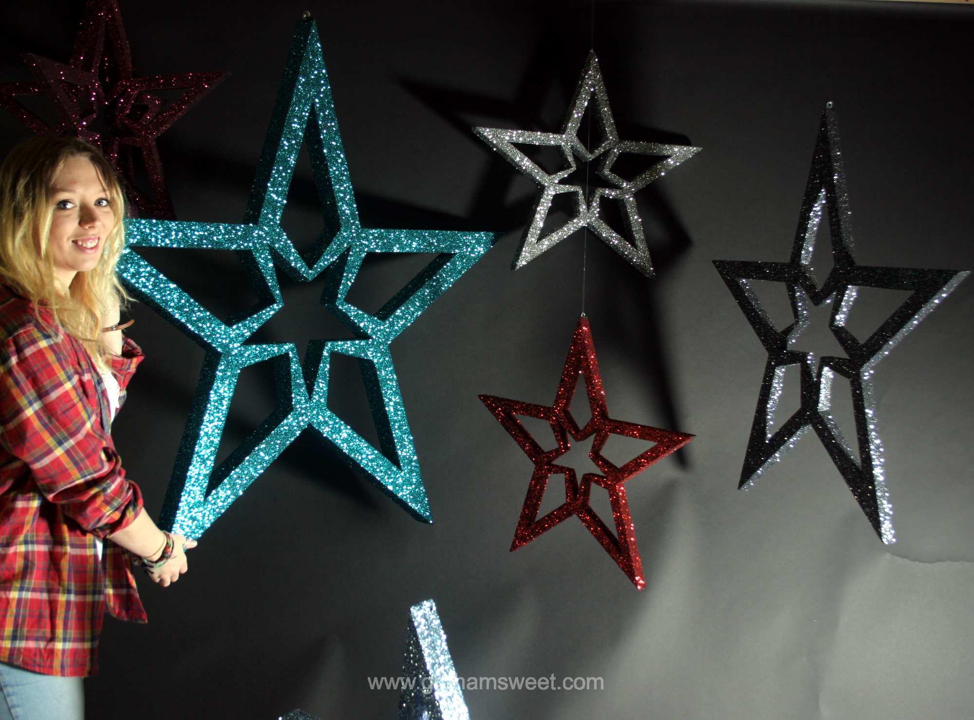 stars1