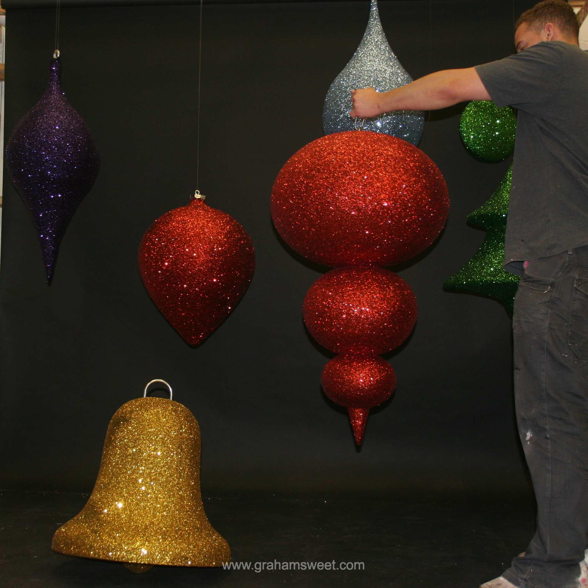 chirstmas drops1