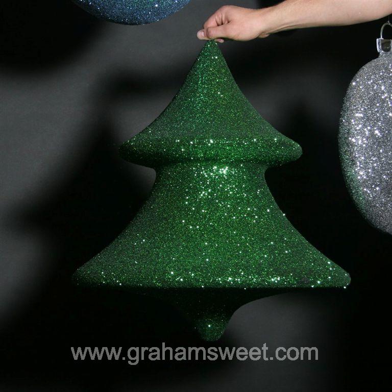 christmas-shapes2en