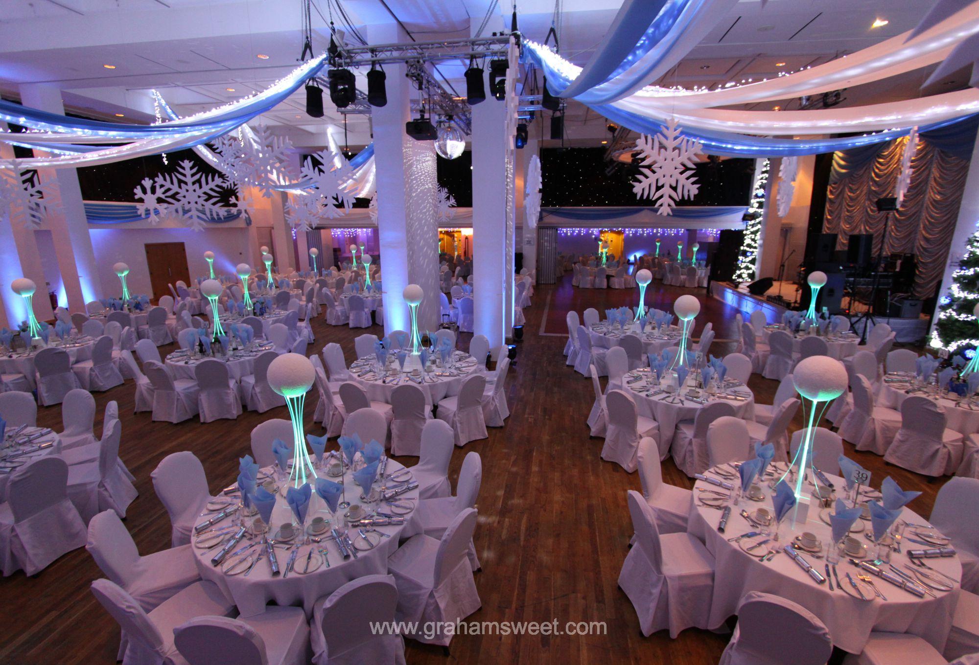royal amouries venue 2013