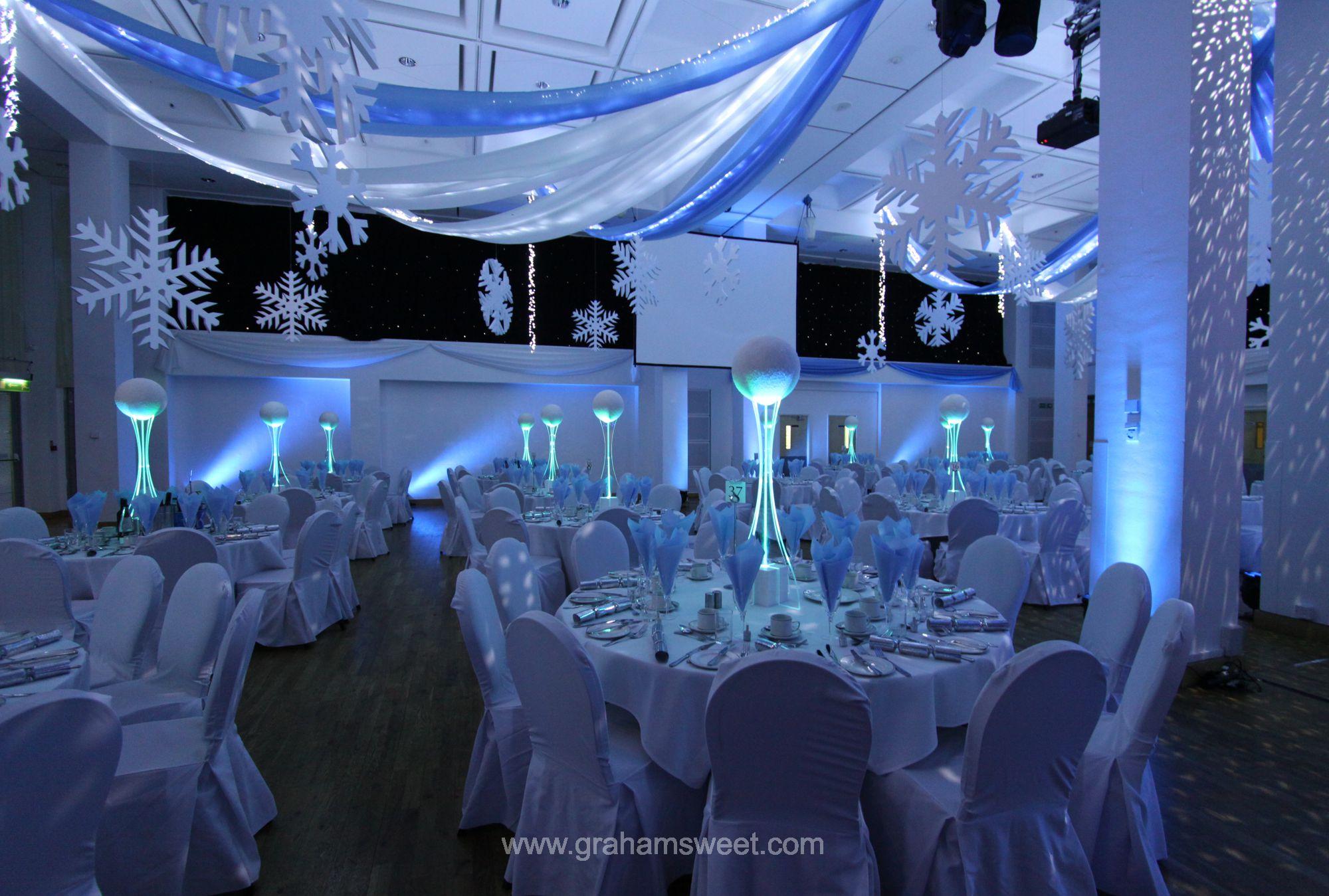 royal amouries venue03 2013