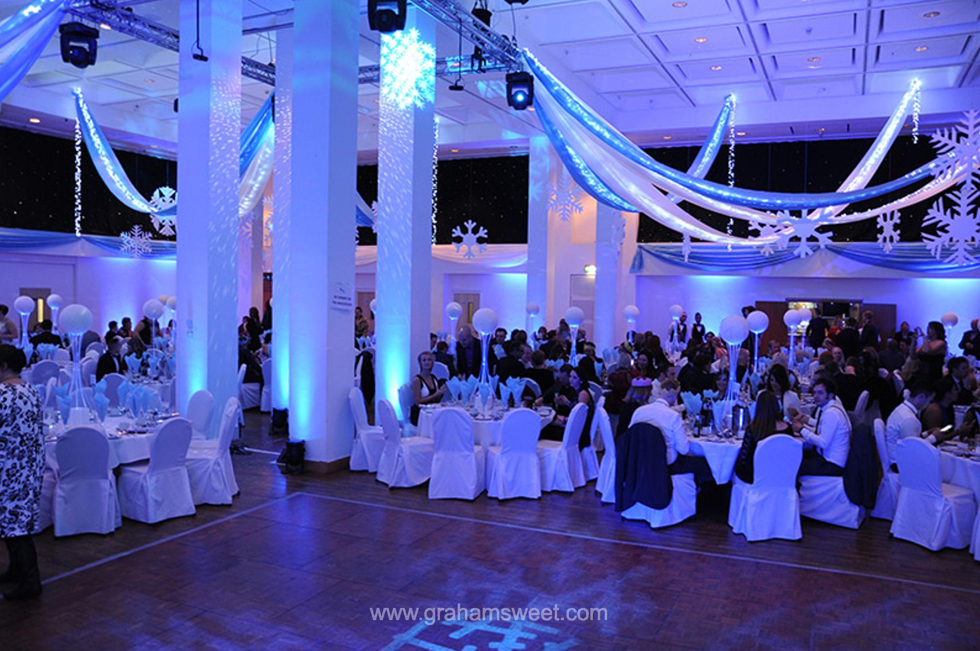 royal amouries venue05 2013