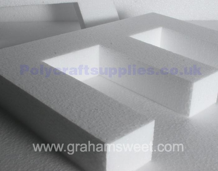 300mm-polystyrene-letters-2