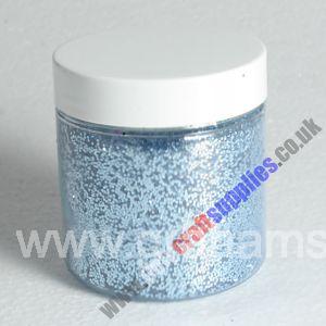 dior glitter pot