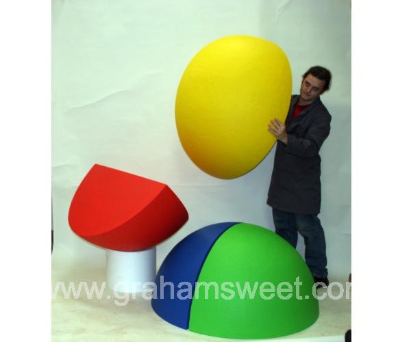 coloured-ball-en