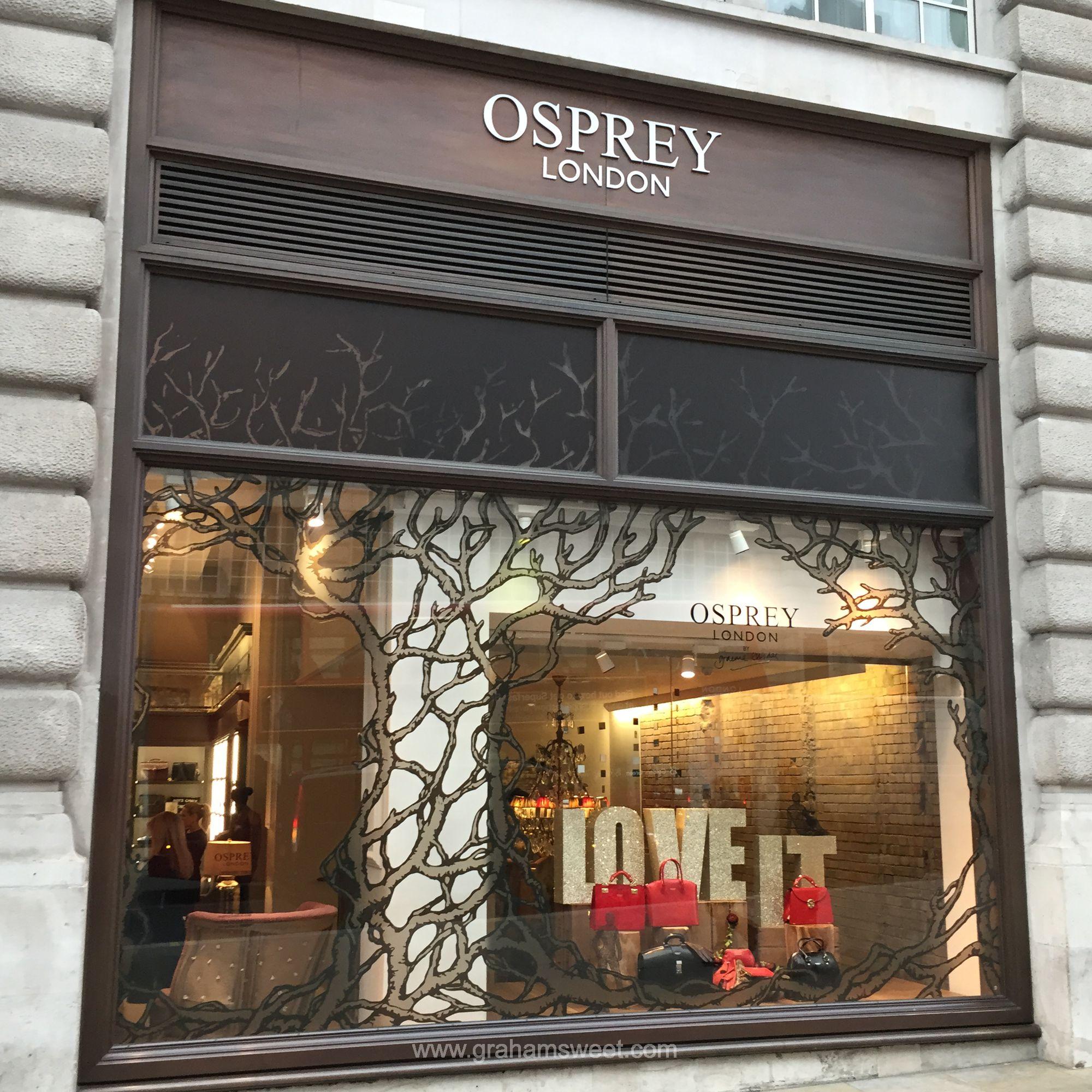 osprays love it letters (not from customers)1
