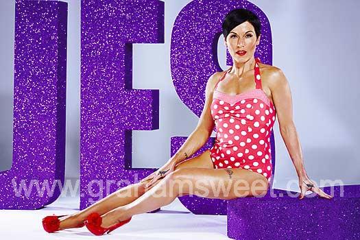 image-2-for-cos-jessie-wallace-gallery-769015184[1]