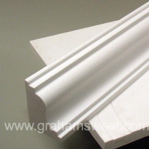 coving5