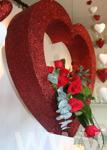 flower-shop-vm-display-3d-hearts-tn