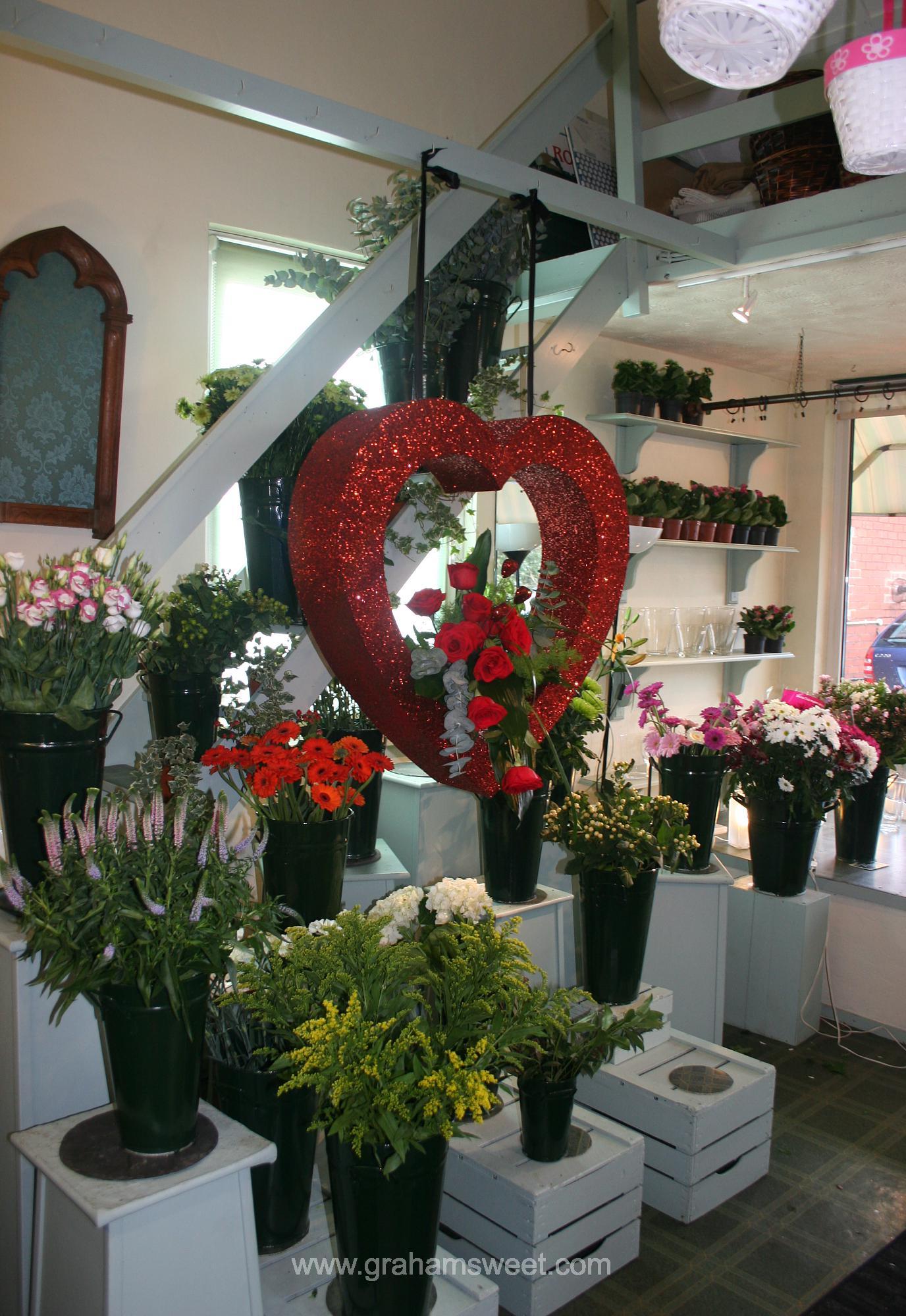 flower-shop-vm-display-side