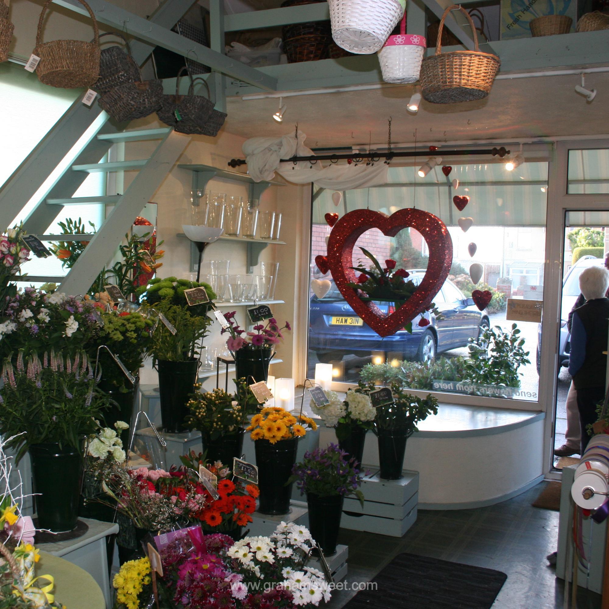 flower-shop-vm-display