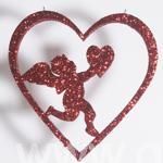 cupid-in-a-heart-glittered-front-tn
