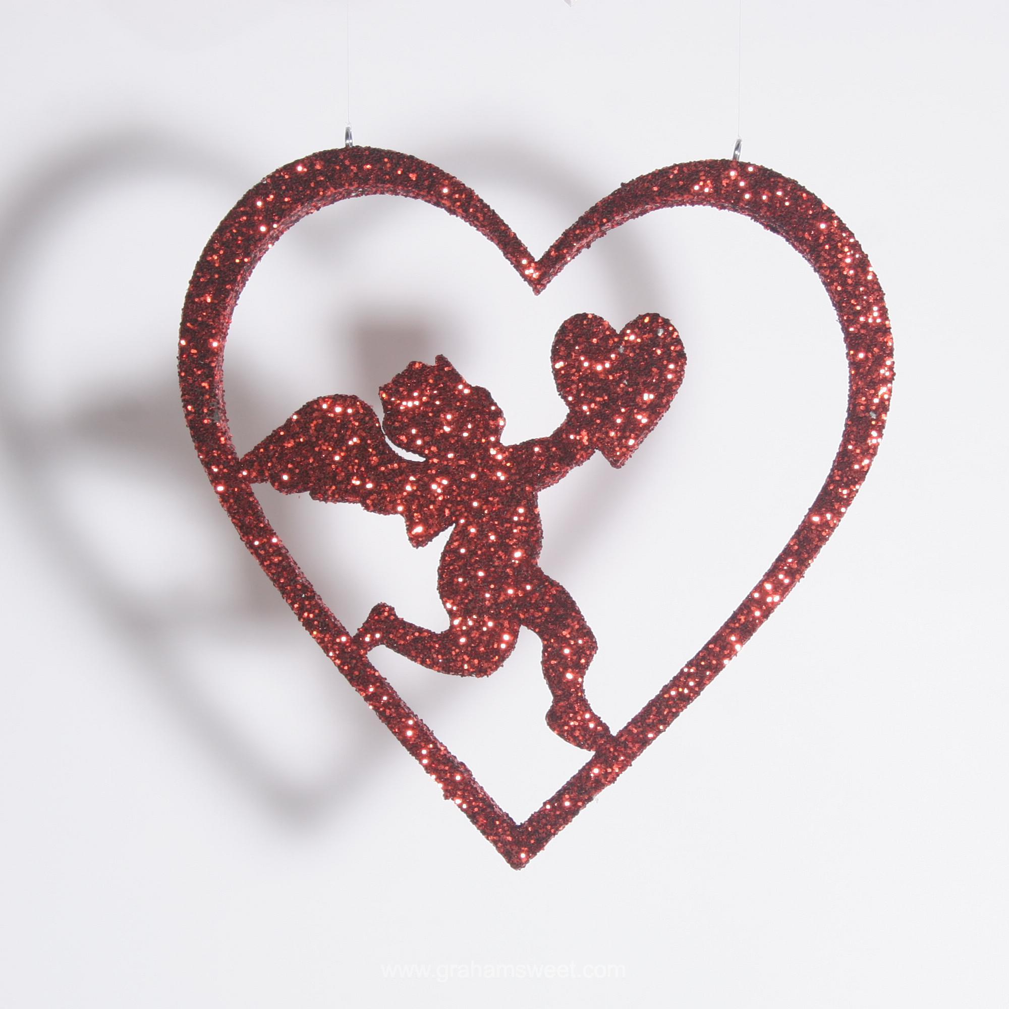 cupid-in-a-heart-glittered-front