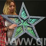 star fabric