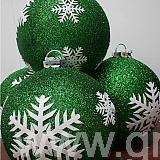 snowflake baubles1