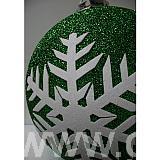 snowflake baubles2