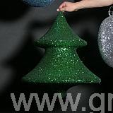 christmas-shapes2en