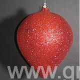 Christmas decoration