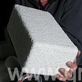 snowblocks2