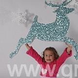 reindeer2 big