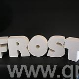 frost big