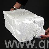 ice blocks2 big
