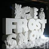 ice frost snow1 big