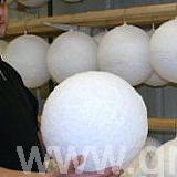 poly-snowballs2
