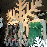 vm snowflake display02